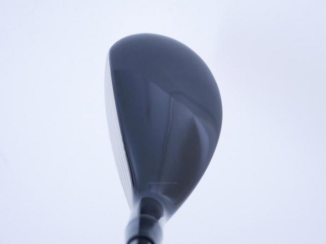 Fairway Wood : Honma : ไม้กระเทย Honma Tour World TR21 (ออกปี 2021) Loft 21 ก้าน Honma Vizard TR20-65 Flex R