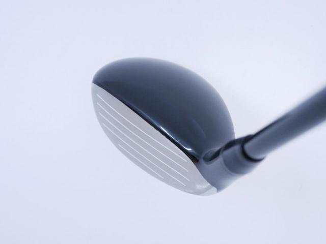 Fairway Wood : Honma : ไม้กระเทย Honma Tour World TR21 (ออกปี 2021) Loft 21 ก้าน Honma Vizard TR20-65 Flex R