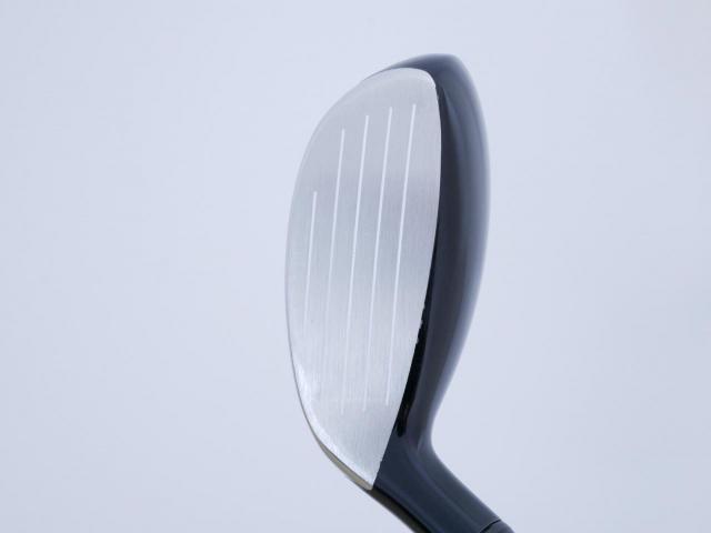Fairway Wood : Honma : ไม้กระเทย Honma Tour World TR21 (ออกปี 2021) Loft 21 ก้าน Honma Vizard TR20-65 Flex R