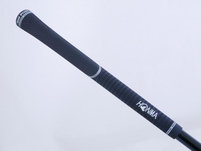 Fairway Wood : Honma : ไม้กระเทย Honma Tour World TR21 (ออกปี 2021) Loft 21 ก้าน Honma Vizard TR20-65 Flex R