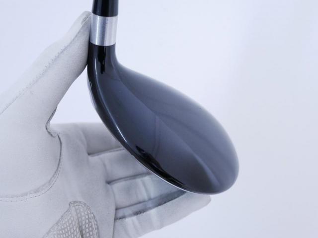 Fairway Wood : Honma : ไม้กระเทย Honma Tour World XP-1 (รุ่นปี 2020) Loft 22 ก้านกราไฟต์ Honma Vizard 43 Flex R