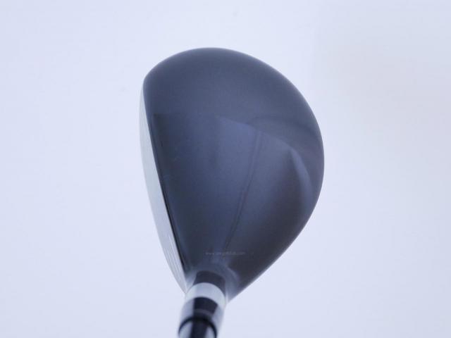 Fairway Wood : Honma : ไม้กระเทย Honma Tour World XP-1 (รุ่นปี 2020) Loft 22 ก้านกราไฟต์ Honma Vizard 43 Flex R