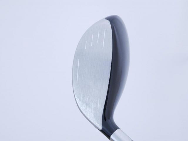 Fairway Wood : Honma : ไม้กระเทย Honma Tour World XP-1 (รุ่นปี 2020) Loft 22 ก้านกราไฟต์ Honma Vizard 43 Flex R