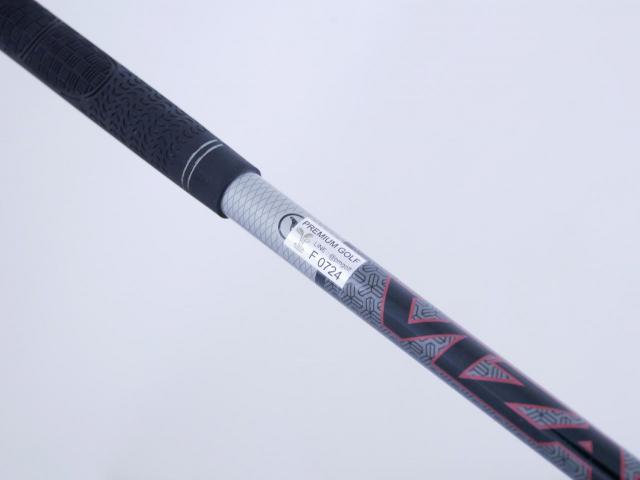 Fairway Wood : Honma : ไม้กระเทย Honma Tour World XP-1 (รุ่นปี 2020) Loft 22 ก้านกราไฟต์ Honma Vizard 43 Flex R