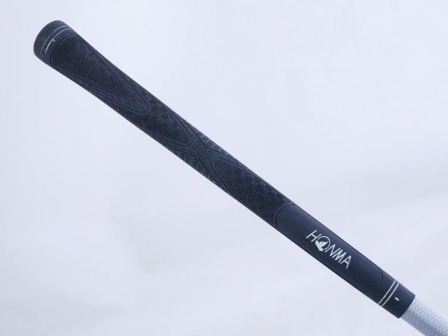 Fairway Wood : Honma : ไม้กระเทย Honma Tour World XP-1 (รุ่นปี 2020) Loft 22 ก้านกราไฟต์ Honma Vizard 43 Flex R