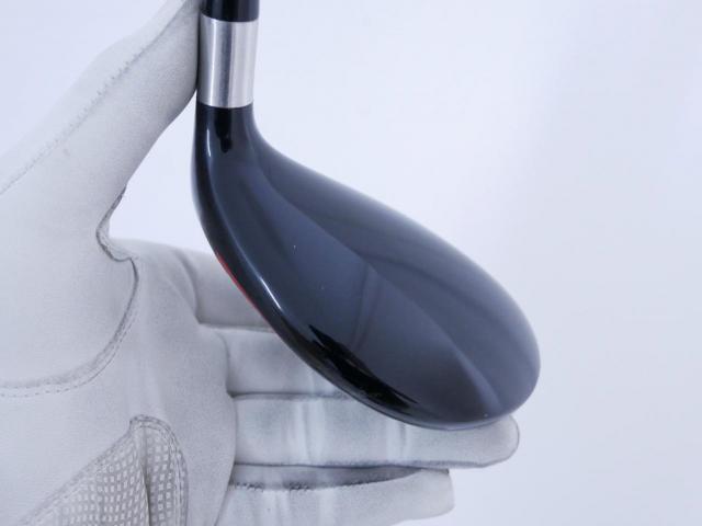 Fairway Wood : Honma : **ก้าน 3 ดาว** ไม้กระเทย Honma Tour World TW717 Loft 19 ก้าน ARMRQ 8 (54) Flex R (3 ดาว)