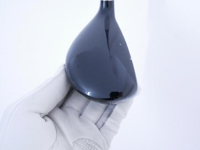 Fairway Wood : Honma : **ก้าน 3 ดาว** ไม้กระเทย Honma Tour World TW717 Loft 19 ก้าน ARMRQ 8 (54) Flex R (3 ดาว)