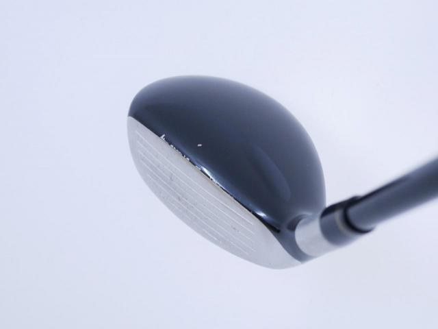 Fairway Wood : Honma : **ก้าน 3 ดาว** ไม้กระเทย Honma Tour World TW717 Loft 19 ก้าน ARMRQ 8 (54) Flex R (3 ดาว)