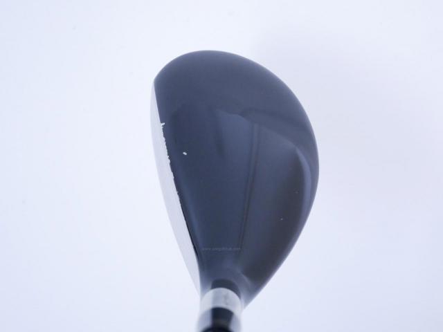 Fairway Wood : Honma : **ก้าน 3 ดาว** ไม้กระเทย Honma Tour World TW717 Loft 19 ก้าน ARMRQ 8 (54) Flex R (3 ดาว)