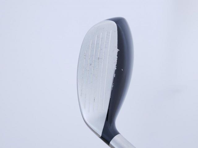 Fairway Wood : Honma : **ก้าน 3 ดาว** ไม้กระเทย Honma Tour World TW717 Loft 19 ก้าน ARMRQ 8 (54) Flex R (3 ดาว)