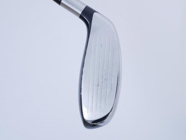 Fairway Wood : Honma : **ก้าน 3 ดาว** ไม้กระเทย Honma Tour World TW717 Loft 19 ก้าน ARMRQ 8 (54) Flex R (3 ดาว)
