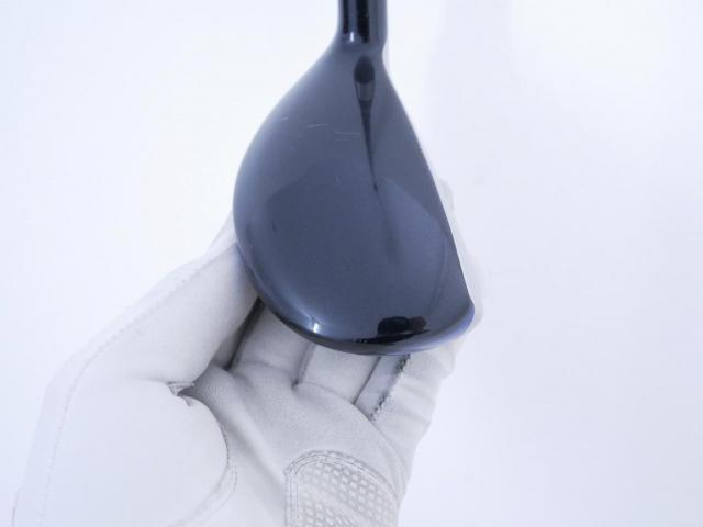 Fairway Wood : Honma : ไม้กระเทย Honma Beres U-201 Loft 25 ก้าน ARMRQ UD54 Flex R (2 ดาว)