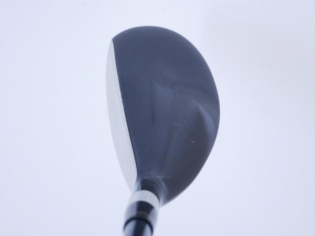 Fairway Wood : Honma : ไม้กระเทย Honma Beres U-201 Loft 25 ก้าน ARMRQ UD54 Flex R (2 ดาว)