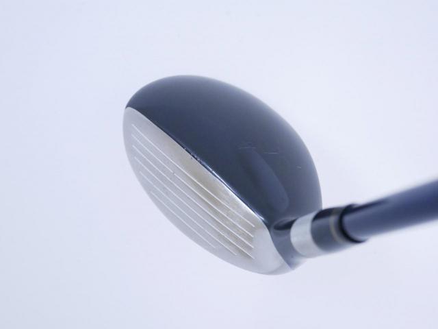Fairway Wood : Honma : ไม้กระเทย Honma Beres U-201 Loft 25 ก้าน ARMRQ UD54 Flex R (2 ดาว)
