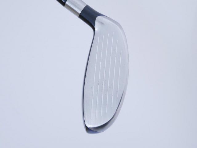 Fairway Wood : Honma : ไม้กระเทย Honma Beres U-201 Loft 25 ก้าน ARMRQ UD54 Flex R (2 ดาว)