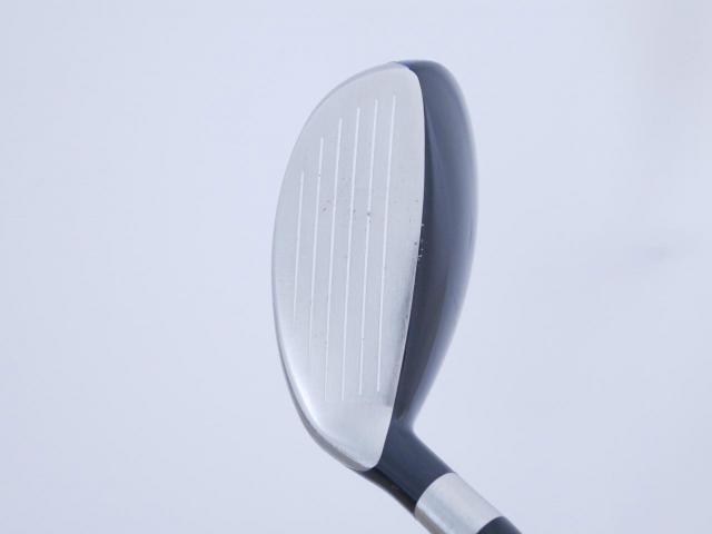 Fairway Wood : Honma : ไม้กระเทย Honma Beres U-201 Loft 25 ก้าน ARMRQ UD54 Flex R (2 ดาว)