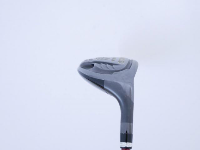 Fairway Wood : Katana : ไม้กระเทย Katana Voltio NINJA 880Hi (ตัวท๊อป รุ่นปี 2018) Loft 22 ก้าน Fujikura Speeder 361 Flex R