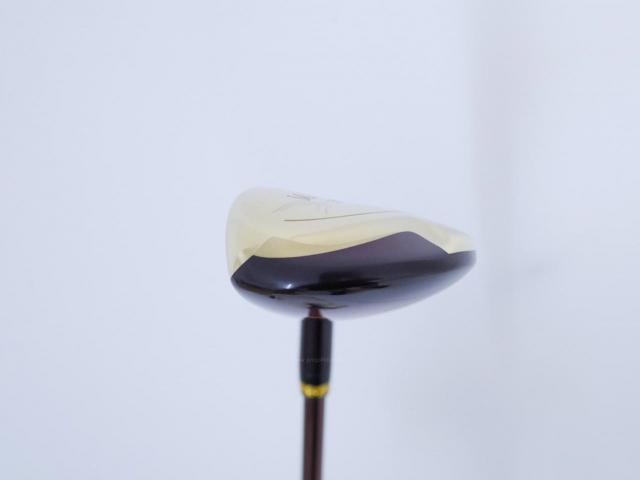 Fairway Wood : Maruman : ไม้กระเทย Maruman MAJESTY Prestigio XI (รุ่นปี 2022 รุ่นท้อปสุด ของใหม่ 3 หมื่น) Loft 18 Flex R
