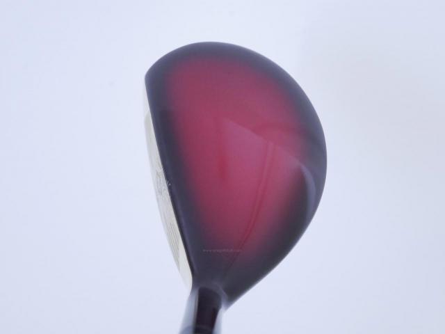 Fairway Wood : Maruman : ไม้กระเทย Maruman MAJESTY Prestigio XI (รุ่นปี 2022 รุ่นท้อปสุด ของใหม่ 3 หมื่น) Loft 18 Flex R