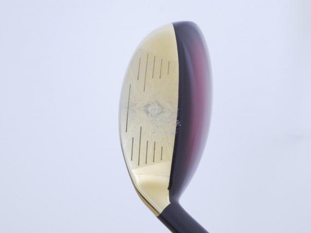 Fairway Wood : Maruman : ไม้กระเทย Maruman MAJESTY Prestigio XI (รุ่นปี 2022 รุ่นท้อปสุด ของใหม่ 3 หมื่น) Loft 18 Flex R