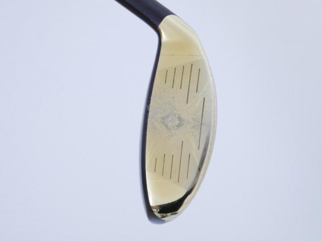 Fairway Wood : Maruman : ไม้กระเทย Maruman MAJESTY Prestigio XI (รุ่นปี 2022 รุ่นท้อปสุด ของใหม่ 3 หมื่น) Loft 18 Flex R