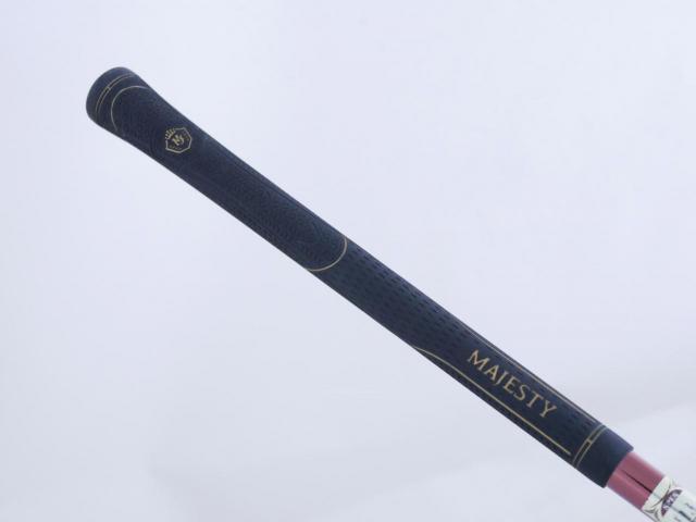 Fairway Wood : Maruman : ไม้กระเทย Maruman MAJESTY Prestigio XI (รุ่นปี 2022 รุ่นท้อปสุด ของใหม่ 3 หมื่น) Loft 18 Flex R