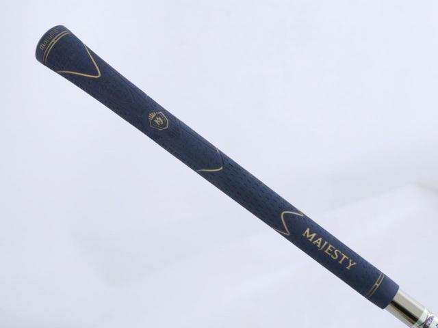 Fairway Wood : Maruman : ไม้กระเทย Maruman MAJESTY Prestigio X (ออกปี 2019 รุ่นท้อปสุด ของใหม่ 3 หมื่น) Loft 22 Flex R