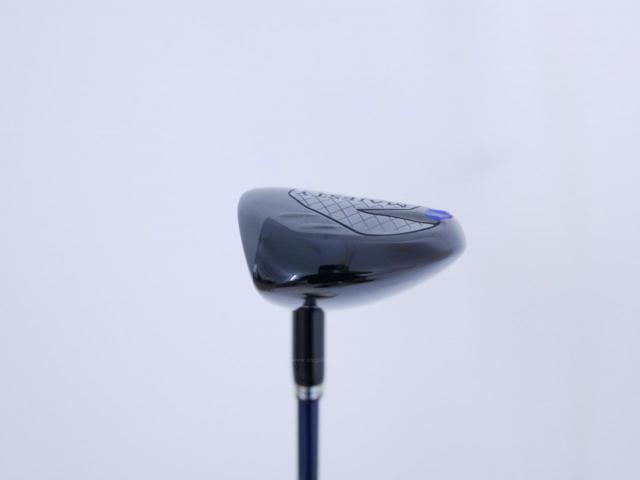 Fairway Wood : Maruman : ไม้กระเทย Maruman MAJESTY Royale (ออกปี 2023 รุ่นท้อปสุด) Loft 22 Flex R