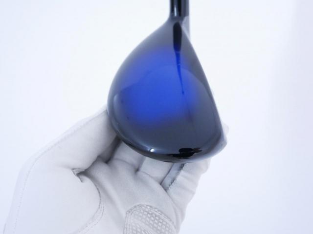 Fairway Wood : Maruman : ไม้กระเทย Maruman MAJESTY Royale (ออกปี 2023 รุ่นท้อปสุด) Loft 22 Flex R