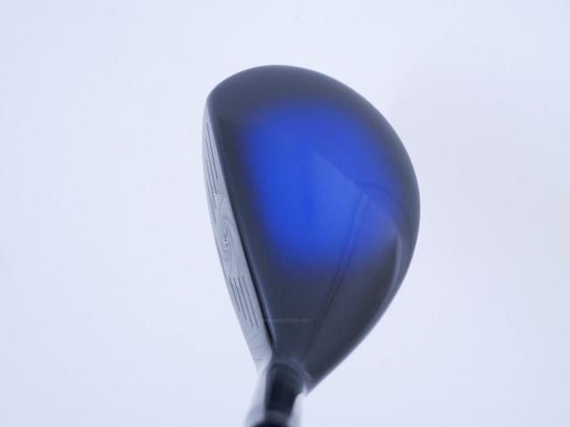 Fairway Wood : Maruman : ไม้กระเทย Maruman MAJESTY Royale (ออกปี 2023 รุ่นท้อปสุด) Loft 22 Flex R