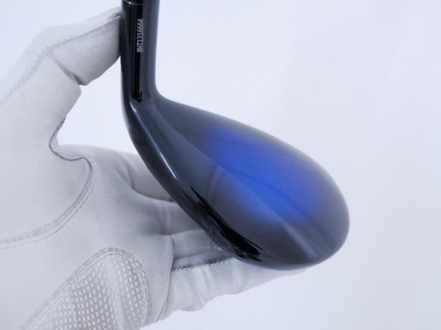 Fairway Wood : Maruman : ไม้กระเทย Maruman MAJESTY Royale (ออกปี 2023 รุ่นท้อปสุด) Loft 22 Flex R