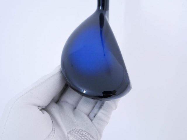 Fairway Wood : Maruman : ไม้กระเทย Maruman MAJESTY Royale (ออกปี 2023 รุ่นท้อปสุด) Loft 22 Flex R