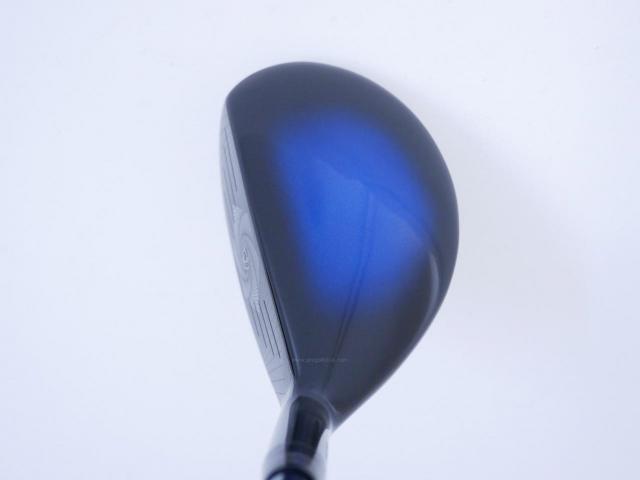 Fairway Wood : Maruman : ไม้กระเทย Maruman MAJESTY Royale (ออกปี 2023 รุ่นท้อปสุด) Loft 22 Flex R