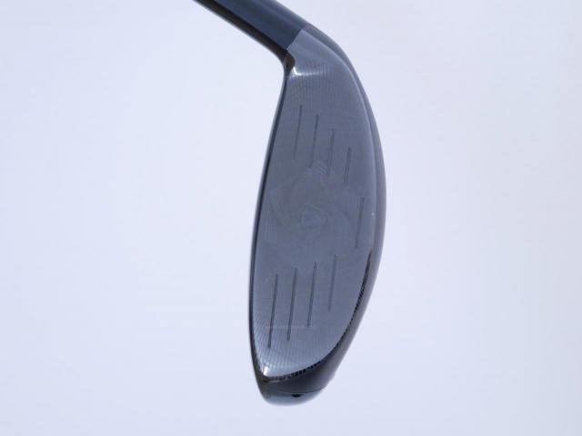 Fairway Wood : Maruman : ไม้กระเทย Maruman MAJESTY Royale (ออกปี 2023 รุ่นท้อปสุด) Loft 22 Flex R