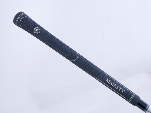 Fairway Wood : Maruman : ไม้กระเทย Maruman MAJESTY Royale (ออกปี 2023 รุ่นท้อปสุด) Loft 22 Flex R