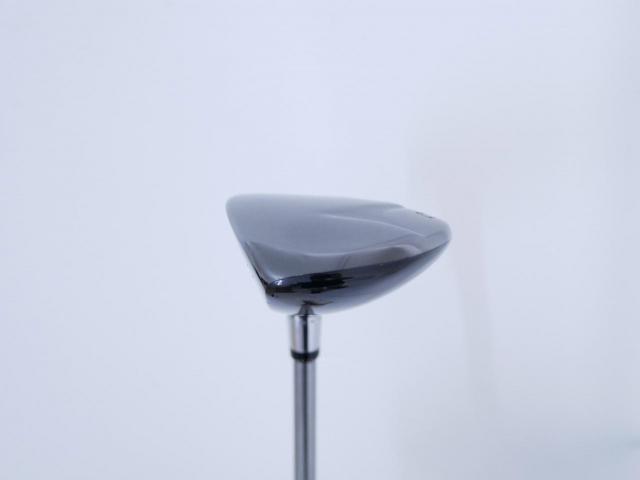 Fairway Wood : Maruman : ไม้กระเทย Maruman Shuttle M-Sole Loft 26 Flex R