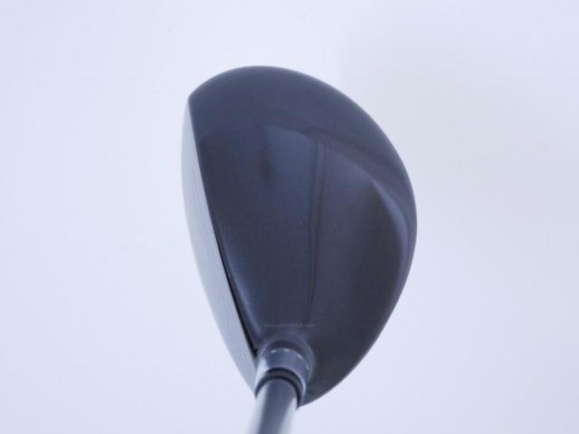 Fairway Wood : Maruman : ไม้กระเทย Maruman Shuttle M-Sole Loft 26 Flex R