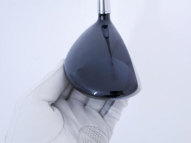 Fairway Wood : Maruman : ไม้กระเทย Maruman Shuttle M-Sole Loft 26 Flex R