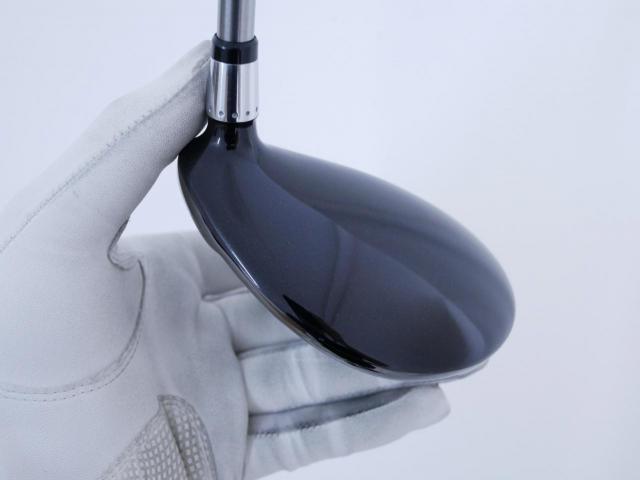 Fairway Wood : Maruman : ไม้กระเทย Maruman Shuttle M-Sole Loft 26 Flex R