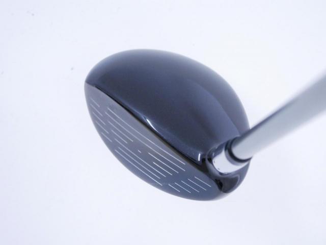 Fairway Wood : Maruman : ไม้กระเทย Maruman Shuttle M-Sole Loft 26 Flex R