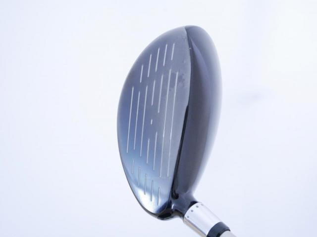 Fairway Wood : Maruman : ไม้กระเทย Maruman Shuttle M-Sole Loft 26 Flex R