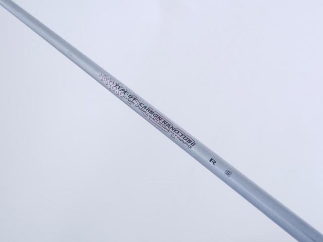 Fairway Wood : Maruman : ไม้กระเทย Maruman Shuttle M-Sole Loft 26 Flex R