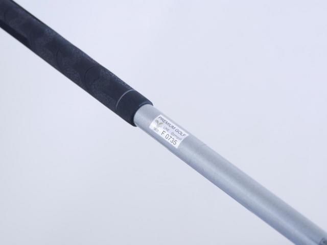 Fairway Wood : Maruman : ไม้กระเทย Maruman Shuttle M-Sole Loft 26 Flex R