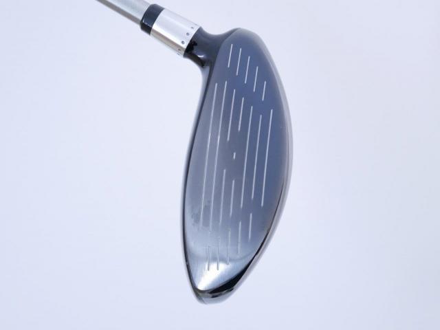 Fairway Wood : Maruman : ไม้กระเทย Maruman Shuttle M-Sole Loft 26 Flex R