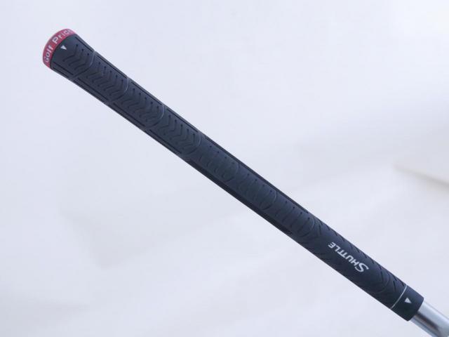 Fairway Wood : Maruman : ไม้กระเทย Maruman Shuttle M-Sole Loft 26 Flex R