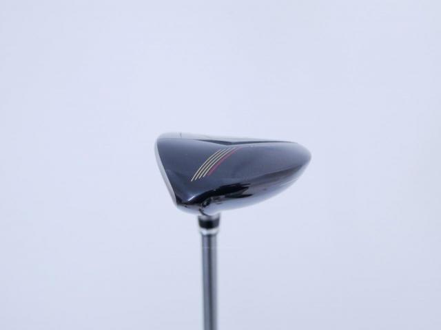 Fairway Wood : xxio : ไม้กระเทย XXIO Prime 12 (รุ่นล่าสุด ออกปี 2023 ท๊อปสุด ตีง่าย ไกล) Loft 25 ก้านกราไฟต์ SP-1200 Flex R