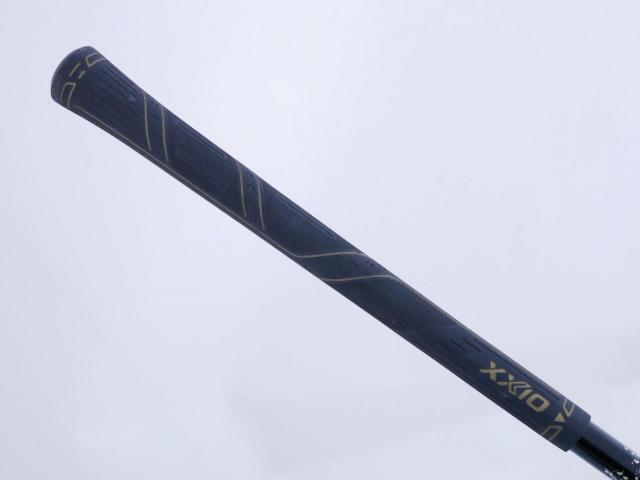 Fairway Wood : xxio : ไม้กระเทย XXIO Prime 12 (รุ่นล่าสุด ออกปี 2023 ท๊อปสุด ตีง่าย ไกล) Loft 25 ก้านกราไฟต์ SP-1200 Flex R