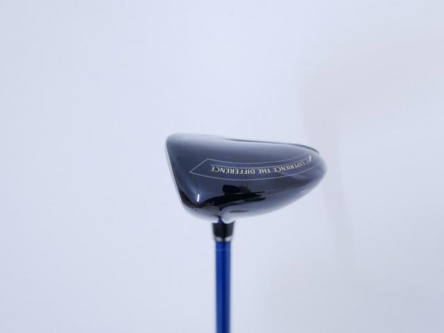 Fairway Wood : xxio : ไม้กระเทย XXIO 13 (รุ่นล่าสุด ปี 2024) Loft 23 ก้าน MP-1300 Flex SR