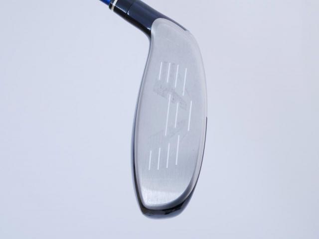 Fairway Wood : xxio : ไม้กระเทย XXIO 13 (รุ่นล่าสุด ปี 2024) Loft 23 ก้าน MP-1300 Flex SR