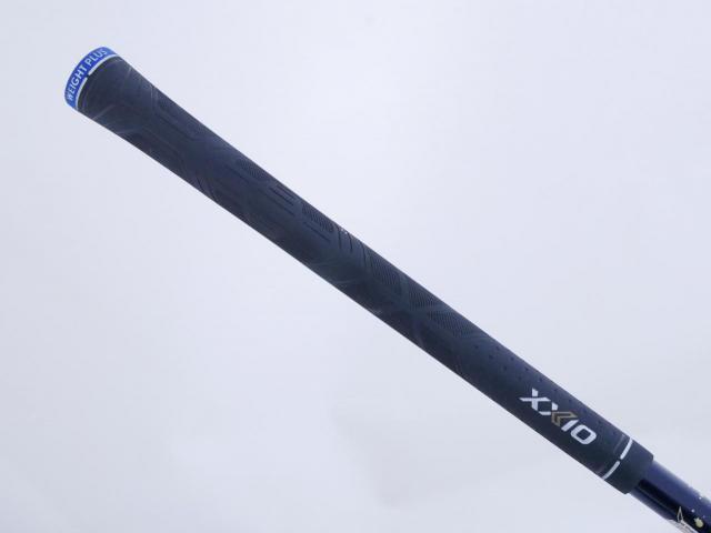 Fairway Wood : xxio : ไม้กระเทย XXIO 13 (รุ่นล่าสุด ปี 2024) Loft 23 ก้าน MP-1300 Flex SR